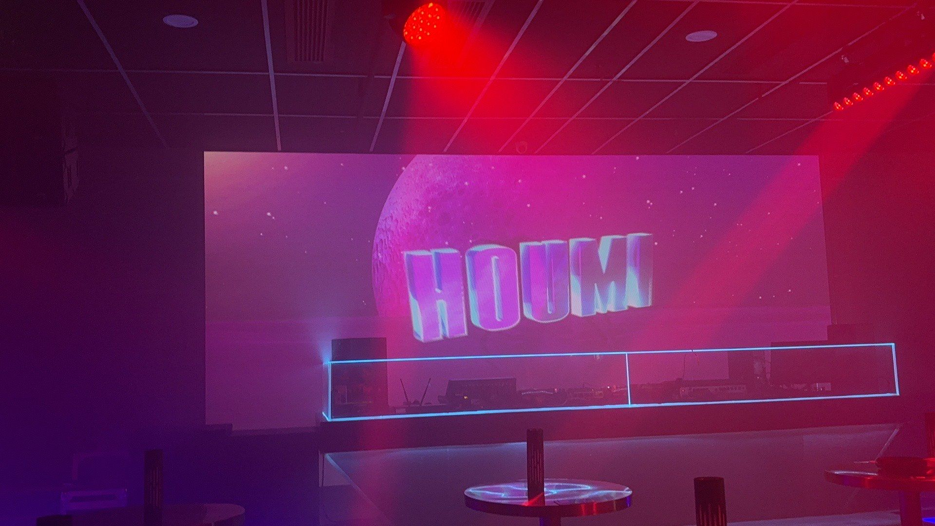 牡丹江商务ktv推荐优质场所选择-林口县ktv预定