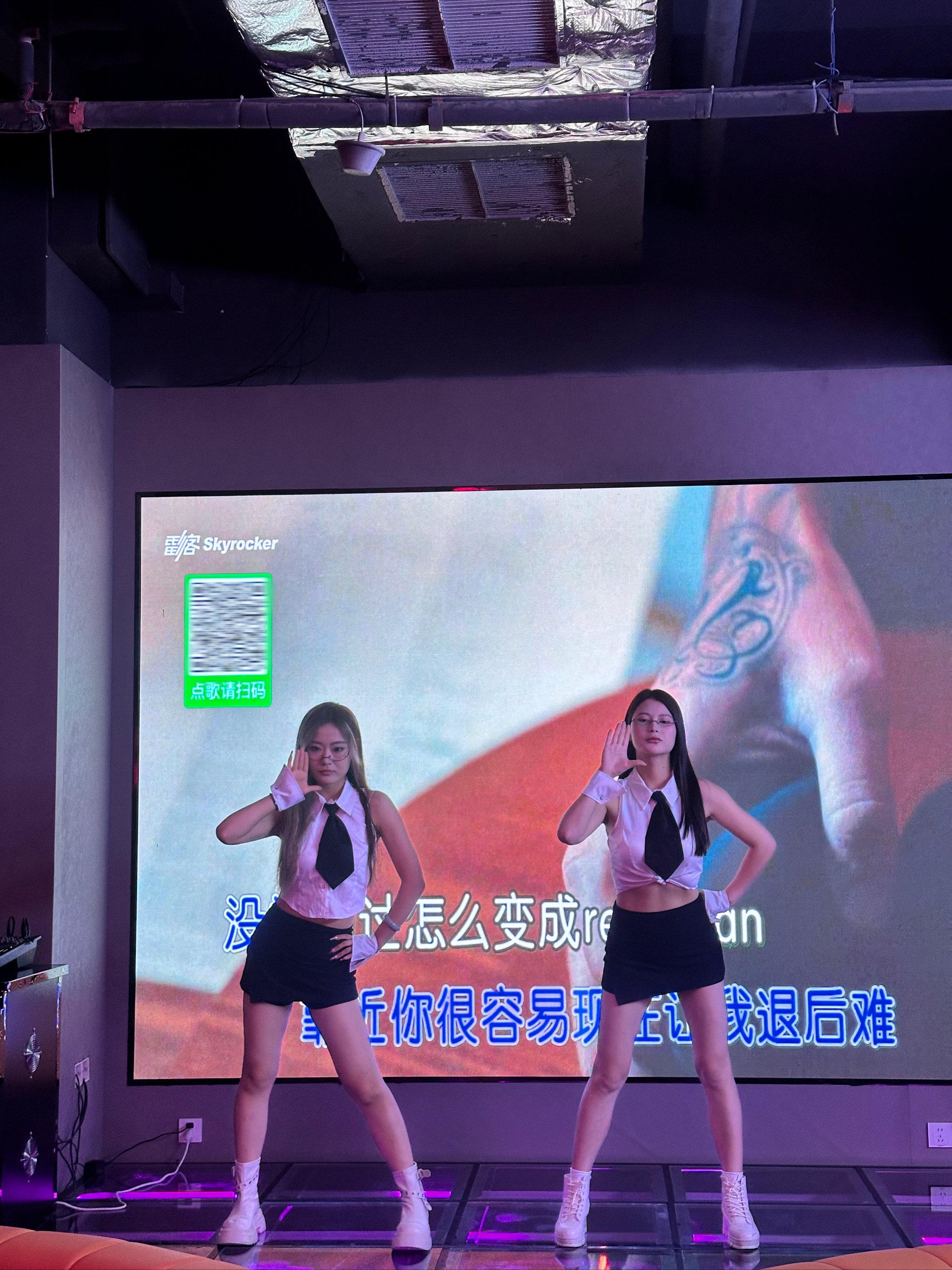 牡丹江商务ktv高品质商务ktv推荐-林口县ktv预定